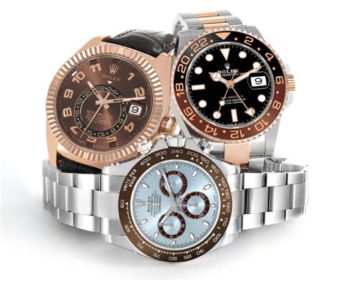 cheap fake rolex watches from china|rolex copies cheap china.